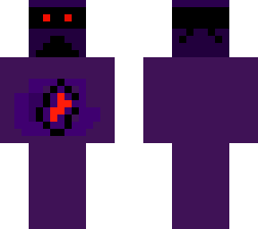 ninja