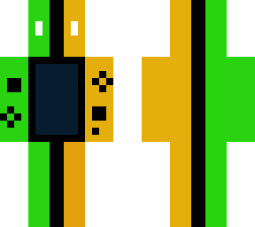 nintendo