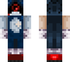 nndy.exe (not finished)