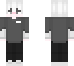 no idea xd