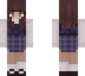 nomn