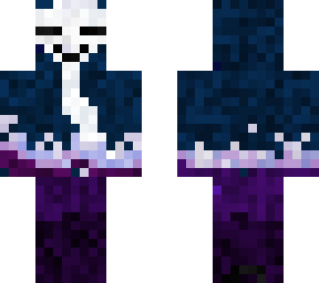 nova
