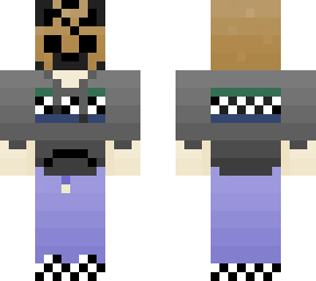 null(hopefullyfinaledit)