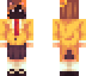 oh em gee its pancake || crumboo fusion