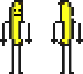 ok.dfdbnfjdhscvfgvgrghvgyhvvrhgj,reughfjhghjdbjfdyhgbfnmbvmnfbmvhfbhvfgfhdgbjfhm