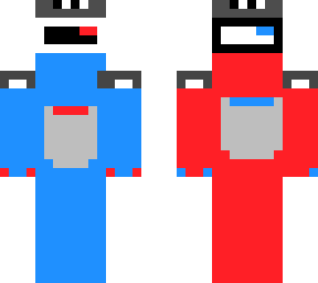 opo