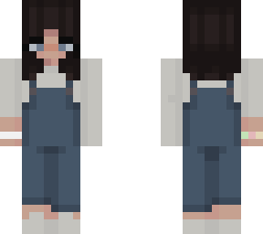 overall