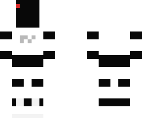 pal's robot