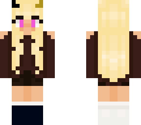 penny