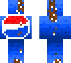 pepsi :d