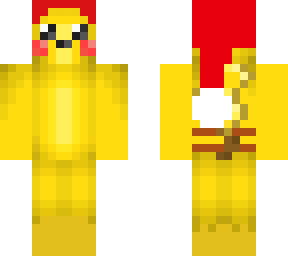 pikarank