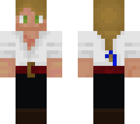 pirate dream 2