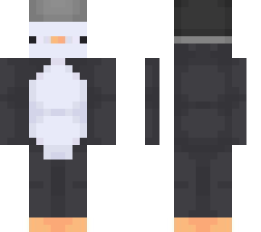 piwi the penguin