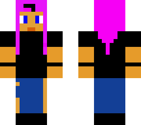pixel dot