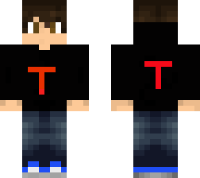 player tristan yt