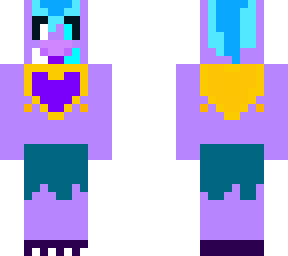 poglin