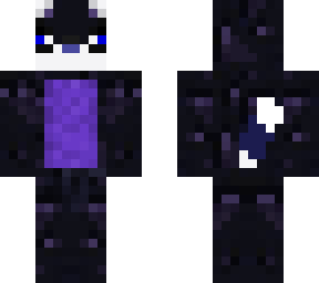 potal zorrito