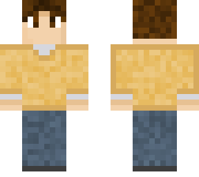 prano skinas 2.1