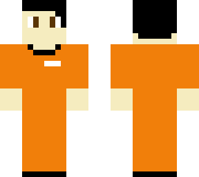 prision drixed