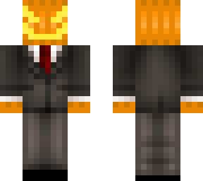 pumkinator