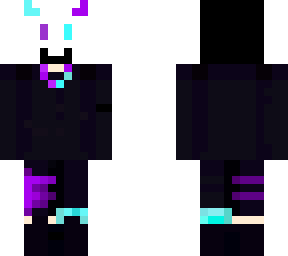 purple and cyan (dan)