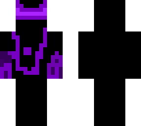 purpule agent