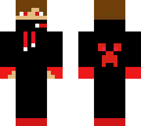 pvp skin