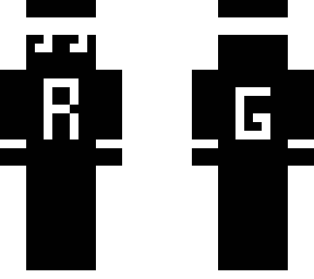 raffig