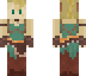 ram from boketto bases