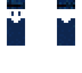 random