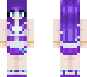 rarity