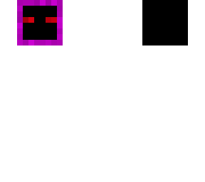 raven base
