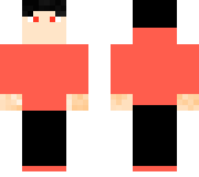 red boy v2