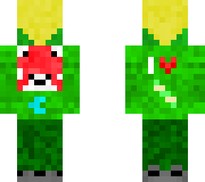 redpandagr holding corn