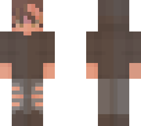 reshade contest