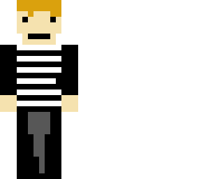 rick astely