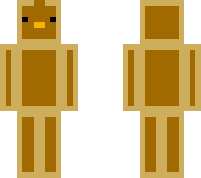 robi
