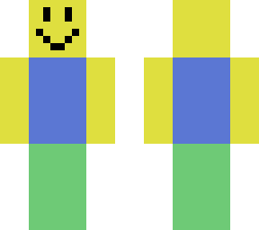 roblox noob