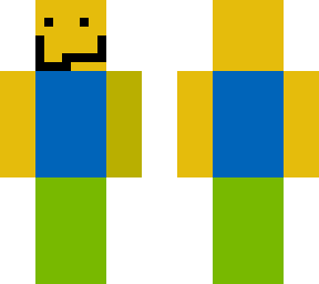 roblox noob