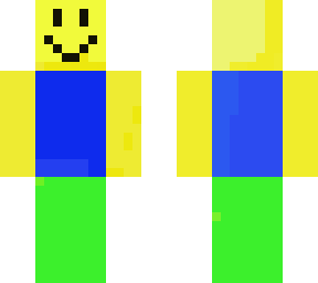 roblox noob