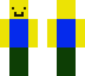 robloxnoob