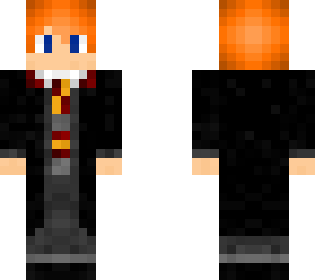 ron weasley