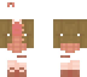 rose toad // v2