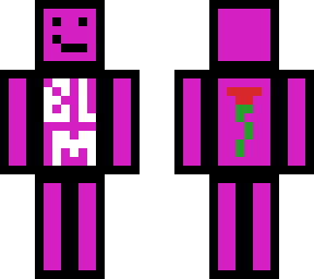 roseofshi v2