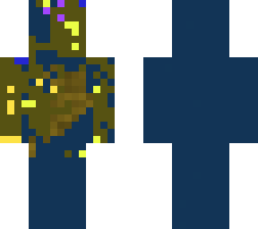 rrrrrrrrrrrrrrrrrrrrrrrrrrrrrrrrrruboilvghfjhggggggggggggggggggggggggggggggggggg