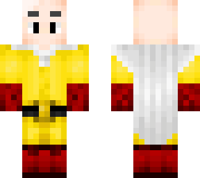 saitama