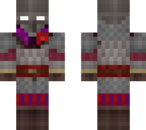 samoran special gaurd