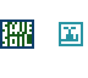 save soil skin iii