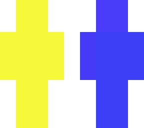 save ukraine