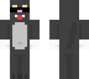 scratchy